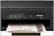 Epson Expression Home XP-2200 mode demplo